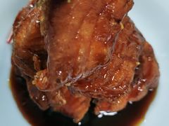 -江南赋(内蒙古大厦店)