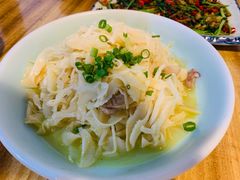 -湘聚南县土菜馆(龙山二路店)