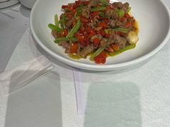 -徽镇小厨·经典徽菜(马连道店)