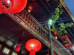 -一颗印(懋庐店)
