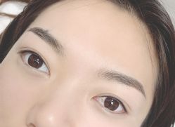 -Yue Show馨选·半永久纹眉纹眼线