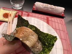 -鳥喜Toriki怀石烧鸟料理