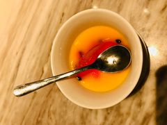 -四季明湖·鲁菜海鲜(明湖店)
