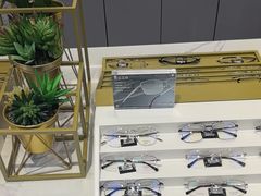 -宝岛眼镜(北京亚运村旗舰店)