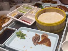 -紫光园(劲松店)