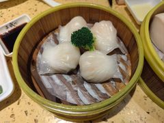 -蒸武门·广式茶点(江南店)