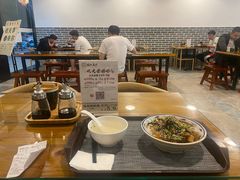大堂-腌粉大家(南大桥店)