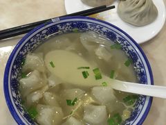 -聚笼鲜美食(凤凰街店)