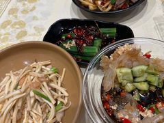 -聚味瞿记·龙虾堂(天元店)