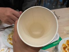 -宜家·瑞典风味餐厅(武汉荟聚中心店)
