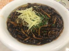 -王记姚家味·地道苏帮菜(凤凰街店)
