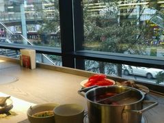 -夫妻肺片·中华老字号·正宗川菜(春熙路店)