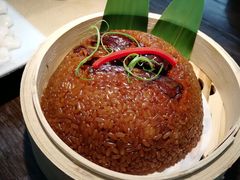 -外婆家(杭州马塍店·杭帮菜名店)