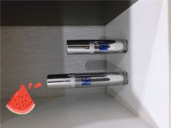 -痘博士广州·全国连锁祛痘机构