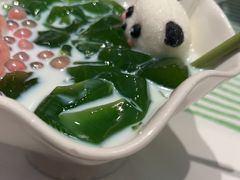 -桂满陇·杭州饭店(清河万象店)
