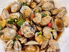 -巽寮印象美食部落餐厅·海鲜·地方特色菜(惠州体验店)