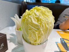 -黄记煌三汁焖锅(顺义华联店)