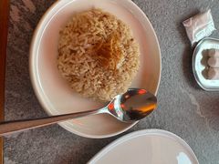 -Ministry of Crab•MOC(交子大道店)