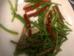 -富临轩私房菜(集庆门大街店)
