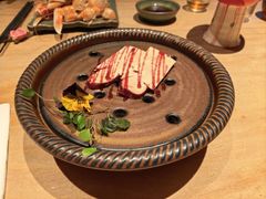 -Minase水濑·日料放题(外滩店)