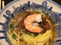 -度小月(百老汇美食街店)