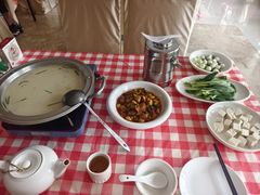 -巴陵全鱼席(湖南老字号汴河街店 )