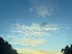 -平太荣(新城店)