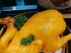 -炊江南·上海菜(国展华漕店)