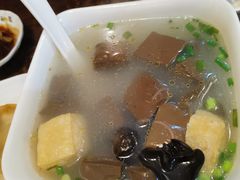 -金汤包(美专校街店)