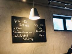 -Wagas沃歌斯(北京君太百货店)