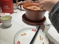-北京清河万象汇
