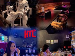 -梦田音乐miniLIVE(漳州店)