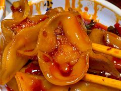 -小龙坎火锅(春熙太古里店)