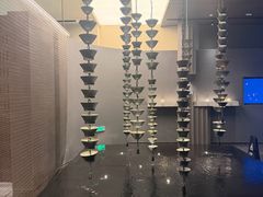 -杭州西湖湖滨银泰亚朵酒店