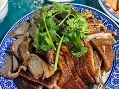 -桂园白粥·潮汕老味道