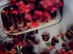 -味多美蛋糕(洋桥店)