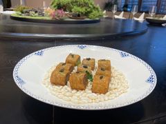 -味钱塘·钱塘浙宴(宋城之江银泰店)