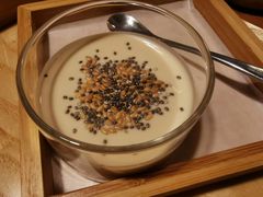 -十二舍·湯物素煮(江泰潤政店)