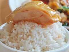 -观山美厨·精致粤菜(西樵店)