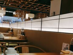 -伊喜饺子(五道口学院路店)