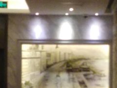 -上海小南国(世博源店)