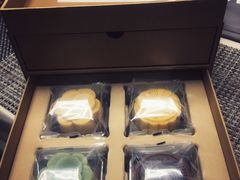 -星巴克臻选(沈阳万象城店)