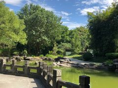 -深圳国际园林花卉博览园