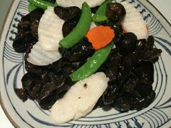 -食锦记·福建私房菜(浦西万达店)