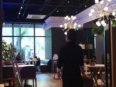 -佳思多食品料理超市(园区店)