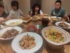 -鸽子窝(宋庄店)