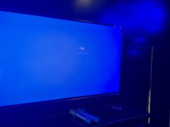 -范特西FANTASY量贩式KTV(民主广场店)