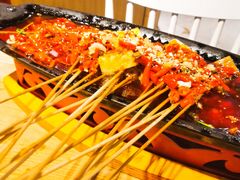 -成都吃客(九眼桥店)