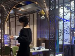 -青蓬蒸汽海鲜·深圳老字号·团建聚会(壹方城店)