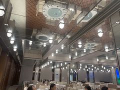 -一麦·龙岛(上海青浦店)